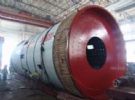 Ball Mill 